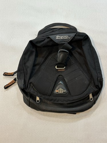 Icon motosports urban magnetic - icon,