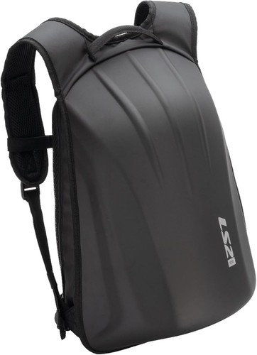 Ls2 shield 25l hard shell - shield,