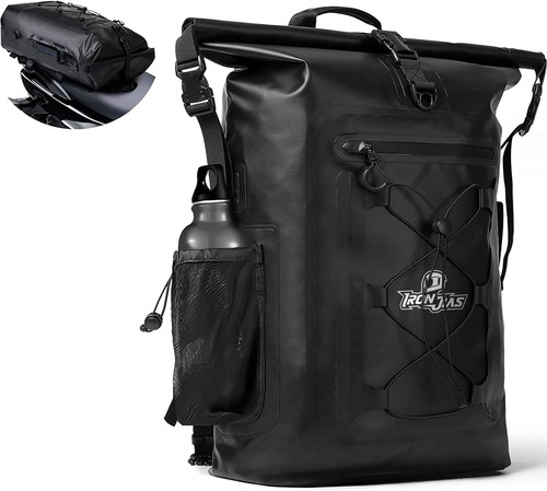 Grapelet motorcycle sissy - sissy, bar
