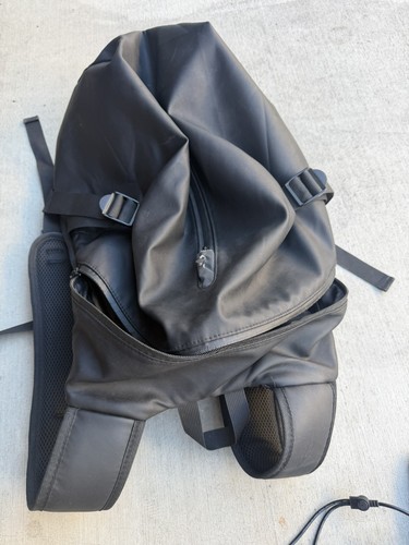 Motorcycle backpack waterproof - motorcycle,