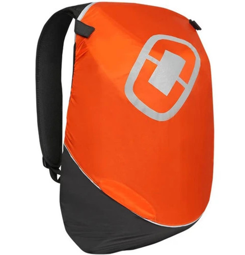 Ogio high visibility drag - ogio,