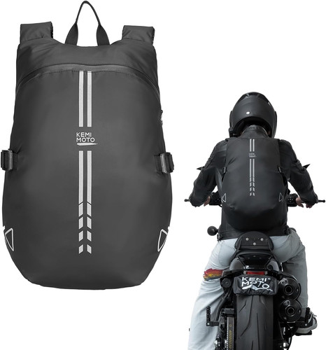 40l waterproof motorcycle - waterproof,