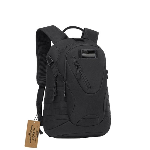15l motorcycle backpack - 15l,