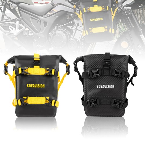 Motorcycle backpack durable - motorcycle,