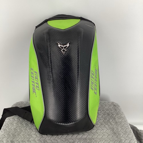 Motorcycle backpack multiple - motorcycle,