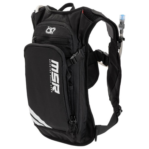 Msr enduro hydration pack 2 - hydration,