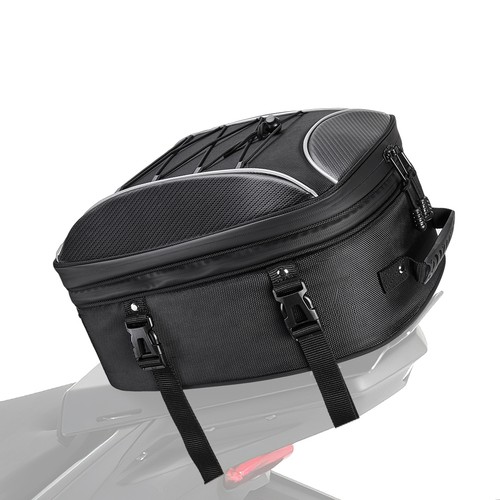 34l expandable motorcycle - 24-34l,